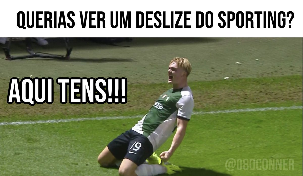 Atualizado. 🧎🏼‍♂️🏃🏼‍♂️🇩🇰