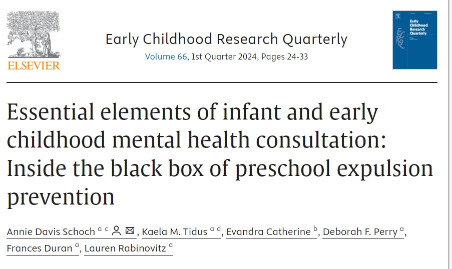 Dr. Kate Zinsser now @setllab.bsky.social tweet media