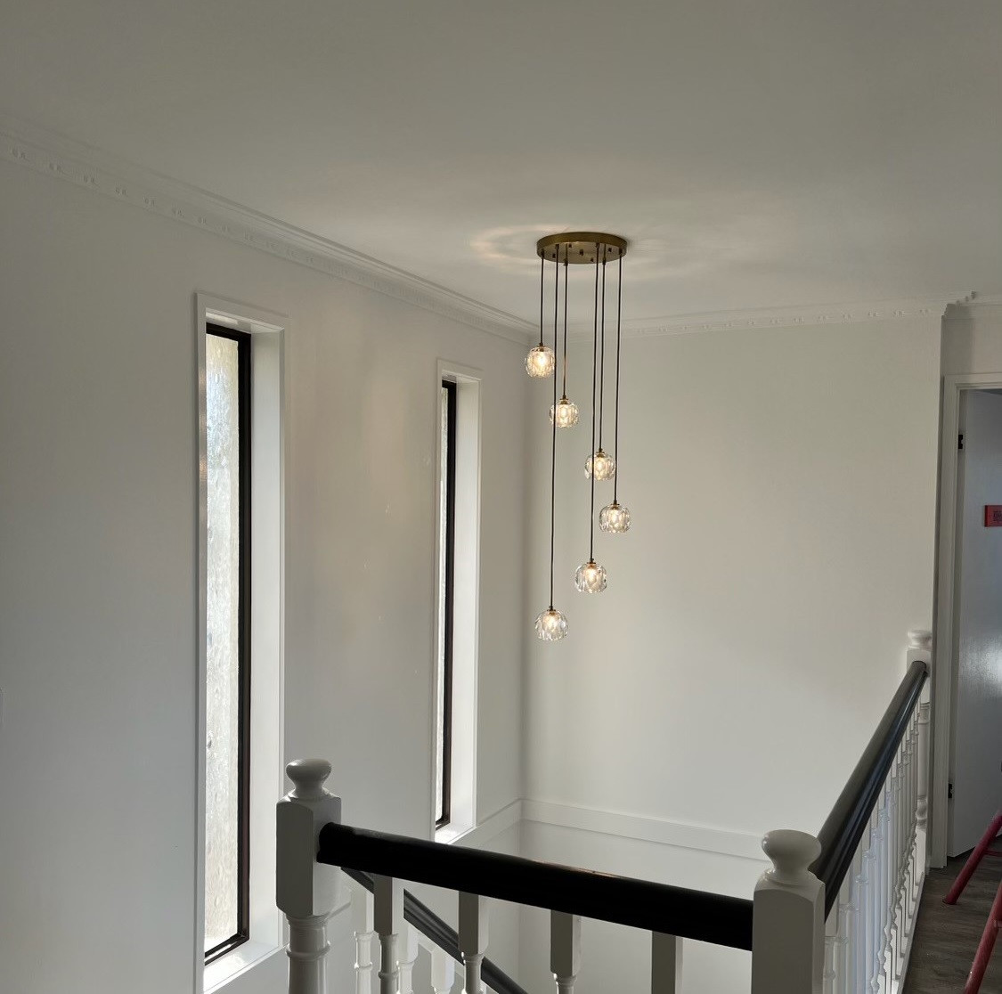 MCPowerGC's tweet photo. 🪄 We are the Gold Coast lighting whizzes 🪄

Call MC Power Electrical for a FREE quote ~ 0432 022 294.

➡️ We supply and install all kinds of lighting fixtures to all kinds of buildings.

https://t.co/u3XupceedB https://t.co/TiyIAHsRA5