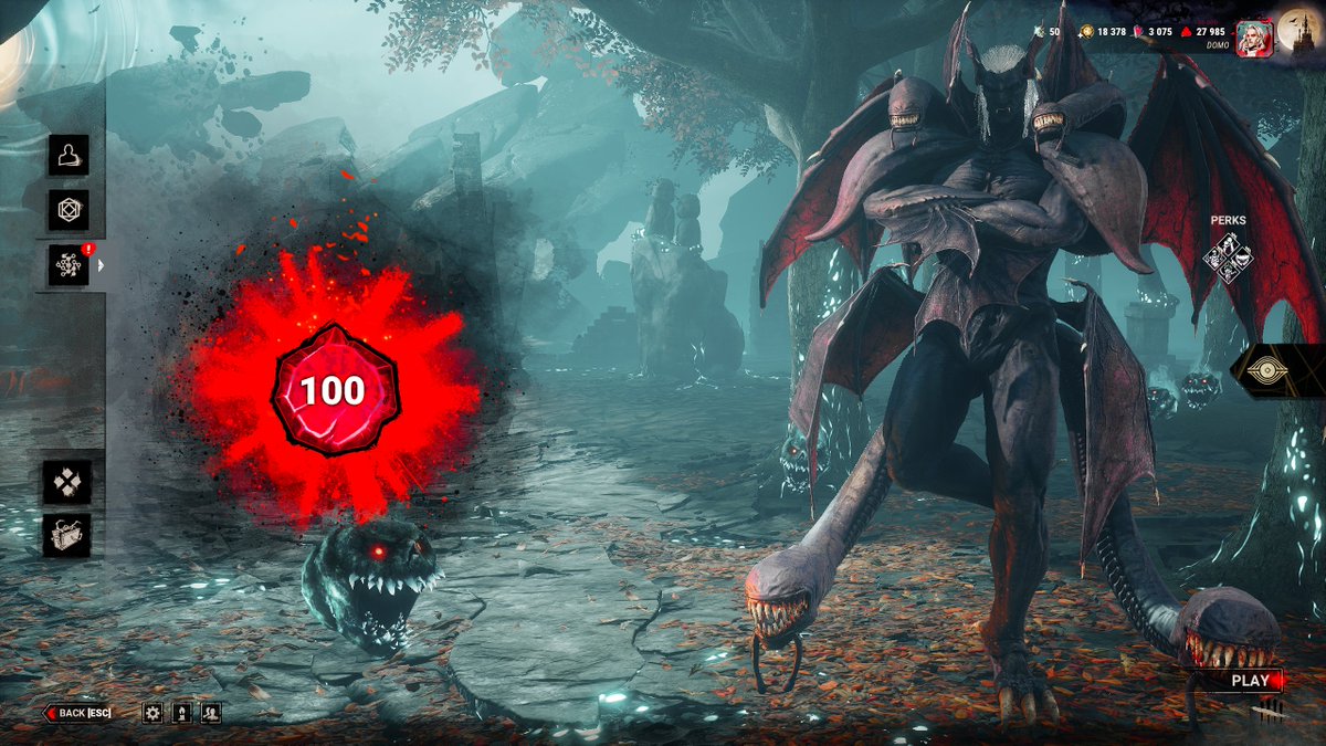 DOMOALLCAPSS's tweet photo. "Mankind. A cesspit of hatred and lies. Fight for them, then, and die for their sins"

Massive thanks to everyone i encountered who brought bp's and my friends for accompanying me on the final stretch 

p100 Dracula 10/18/24 https://t.co/KRpDYi6Fi5