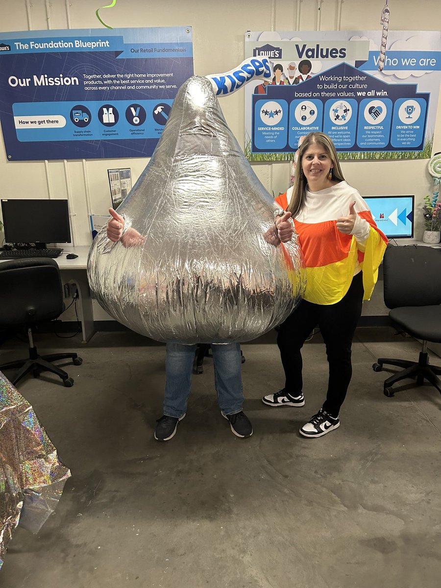 Lora (@isolanolora) on Twitter photo District Celebrated with us today 🍬🍭🍫🎉<a href="/SamCharles07/">Sam Charles</a> <a href="/GeorgeArias_HR/">George Arias</a> <a href="/andrewtadrous14/">Andrew Tadrous</a> <a href="/rosiepals314/">Rose Medina</a> <a href="/TasiaT86/">TasiaThomas💕</a> <a href="/DesmondFraser10/">Desmond Fraser</a> <a href="/dficken472/">Dylan Ficken</a> District Celebrated with us today 🍬🍭🍫🎉<a href="/SamCharles07/">Sam Charles</a> <a href="/GeorgeArias_HR/">George Arias</a> <a href="/andrewtadrous14/">Andrew Tadrous</a> <a href="/rosiepals314/">Rose Medina</a> <a href="/TasiaT86/">TasiaThomas💕</a> <a href="/DesmondFraser10/">Desmond Fraser</a> <a href="/dficken472/">Dylan Ficken</a>