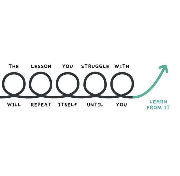 DeAnn Hanisch (@ddhanisch) on Twitter photo 