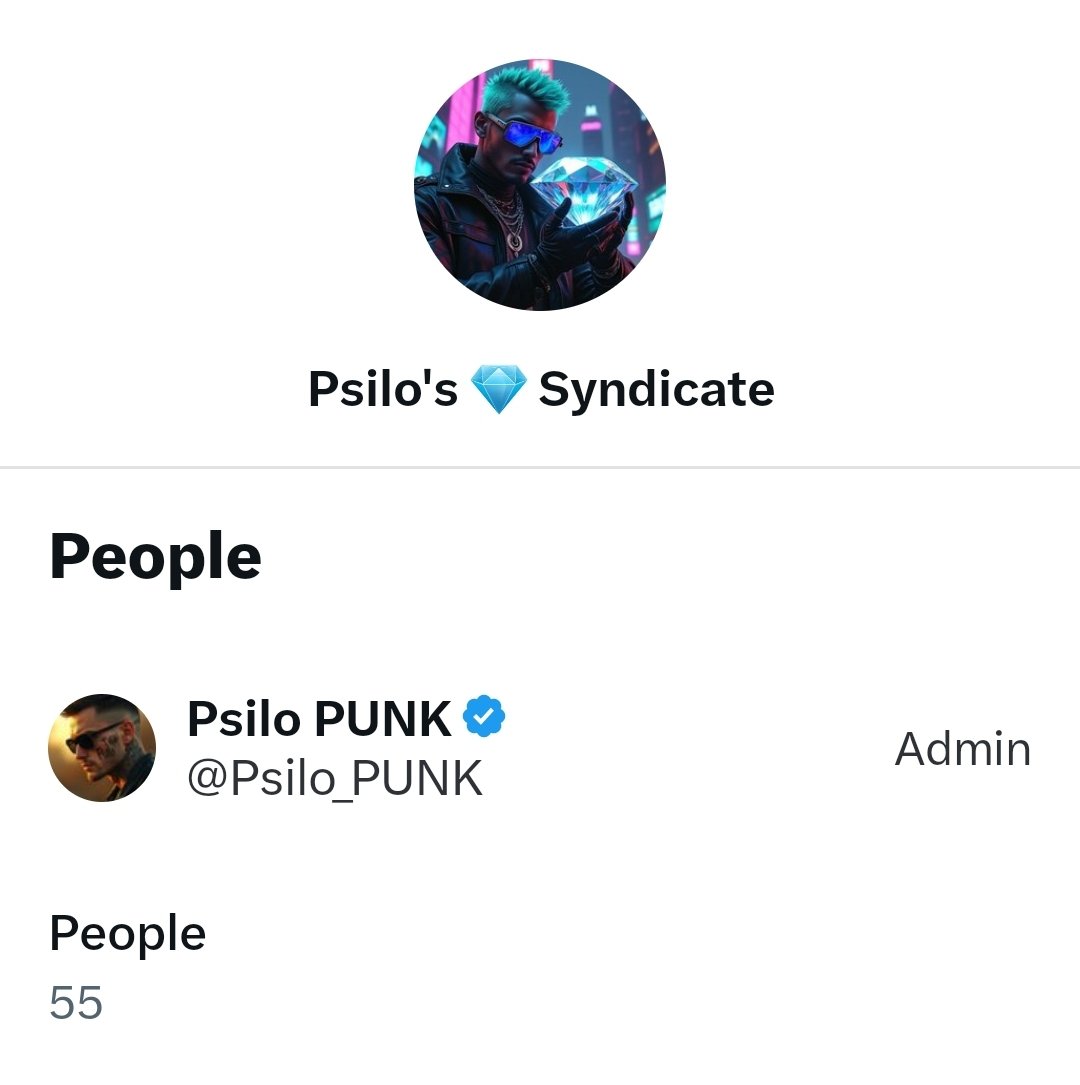 Psilo.XBG tweet media