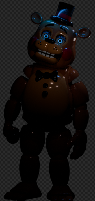 tello3x1's tweet image. hes coming together nicely