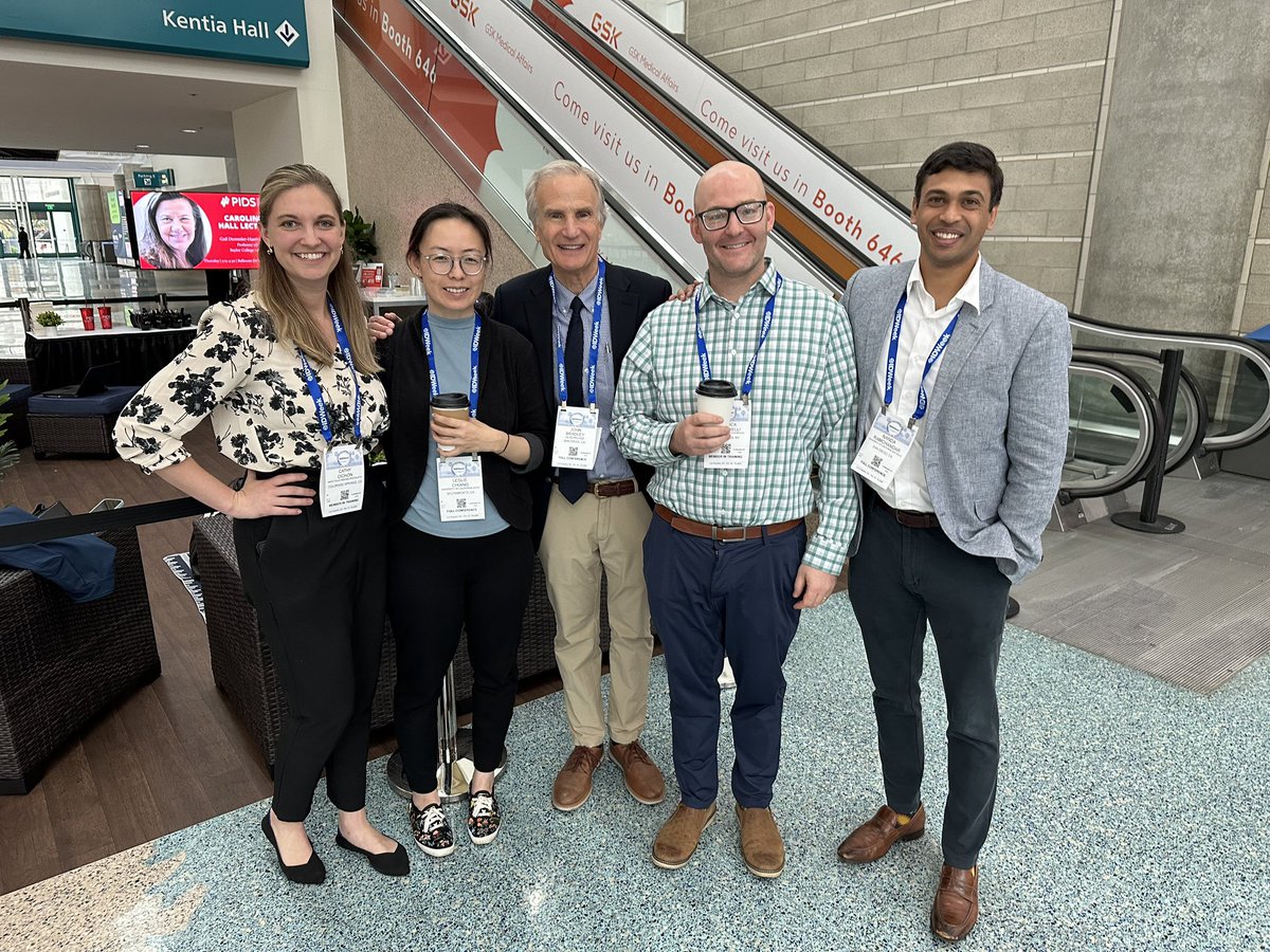 Cathy Cichon tweet media