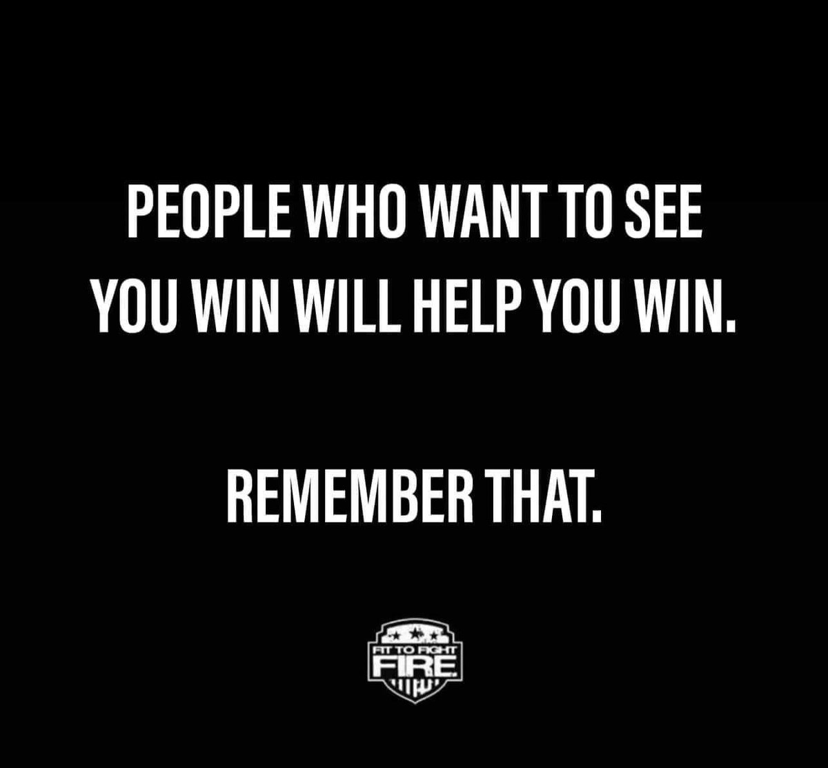 ClawsonTX's tweet photo. 💯 https://t.co/m7XGQ04tjD