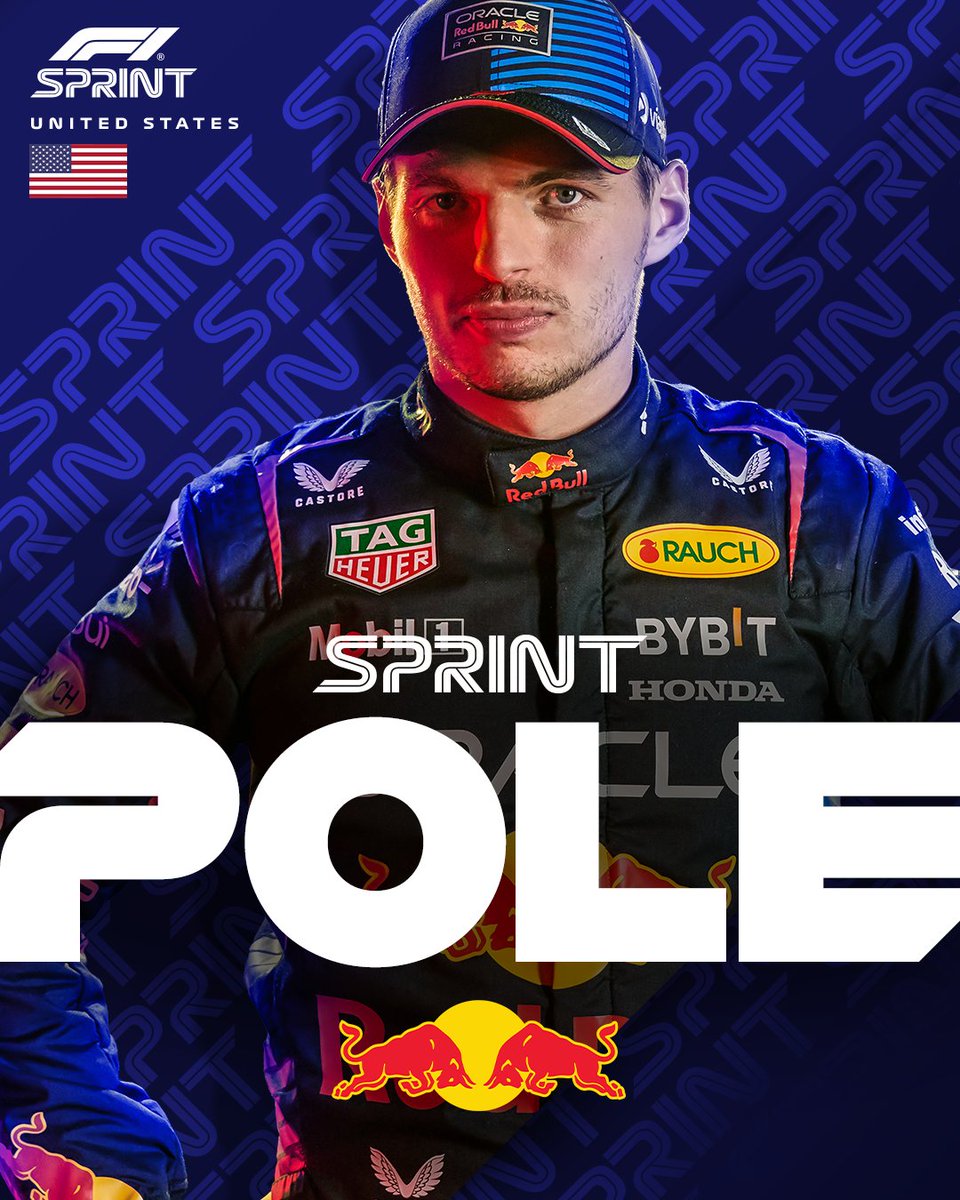 Formula 1 tweet media