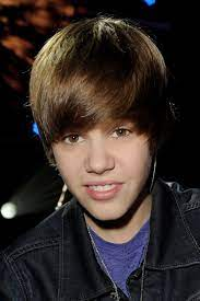 TheBigSynz's tweet photo. Wusste nicht dass Justin Bieber eine Frau ist https://t.co/IDAulfARFP