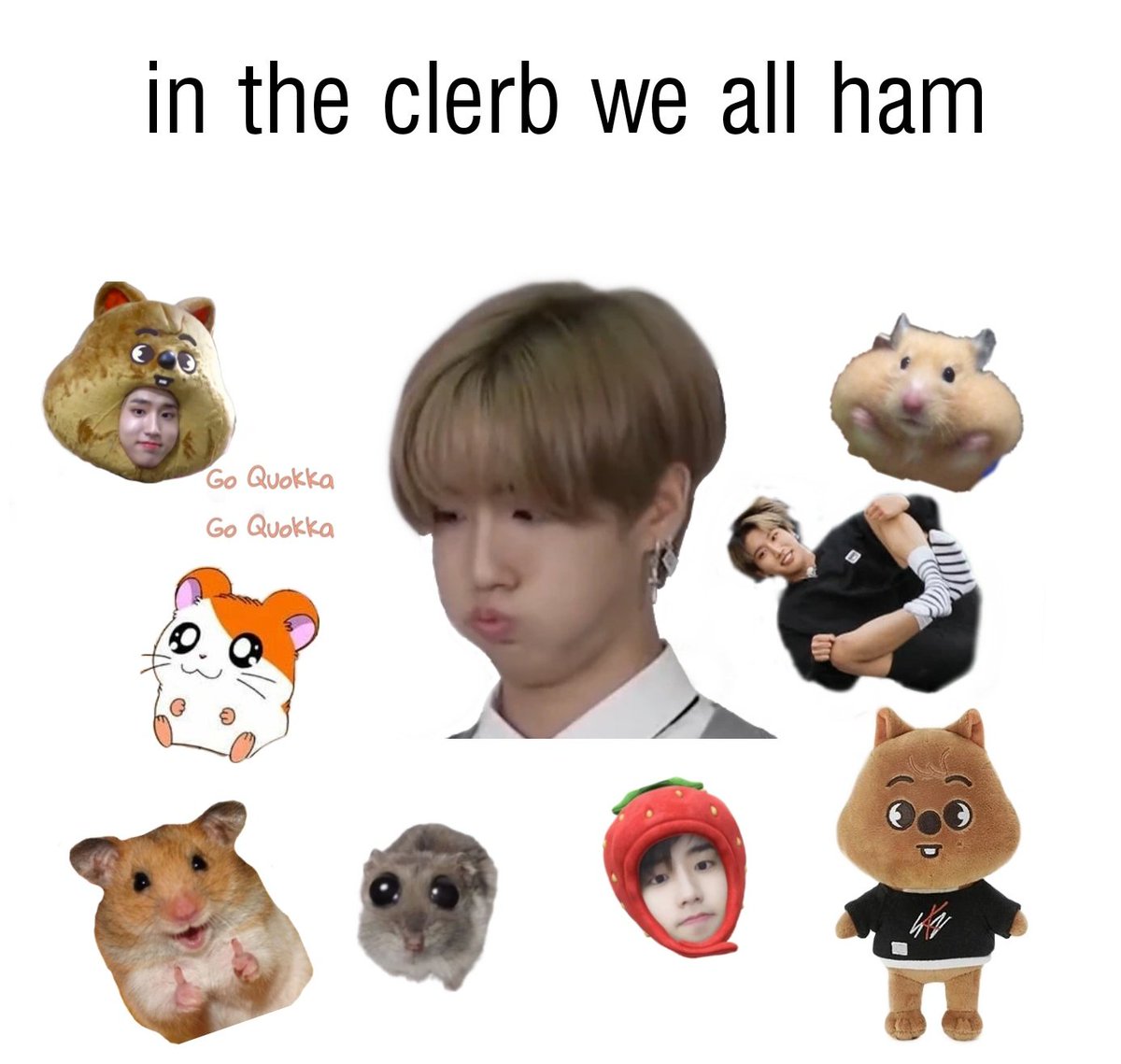 ssickjisung's tweet photo. https://t.co/2WgkylN7ey