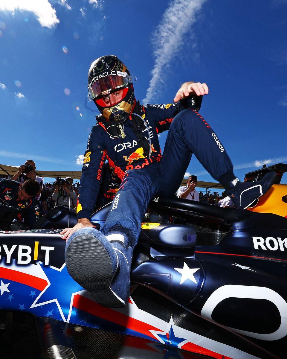 RBR Daily tweet media