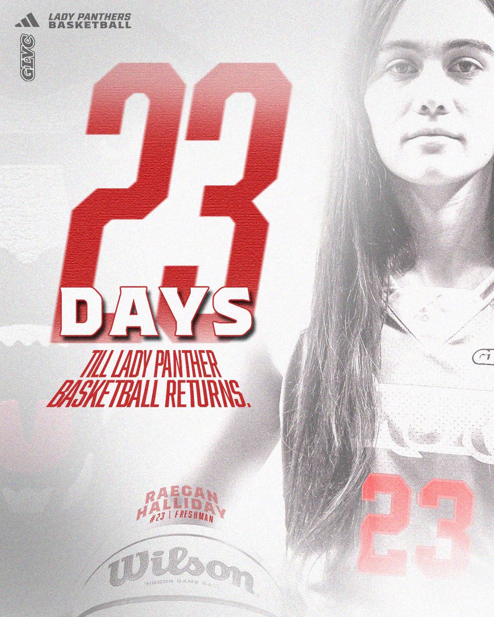 Are you ready? 

#DUtheinches | #allweDUiswin | #LETSGO