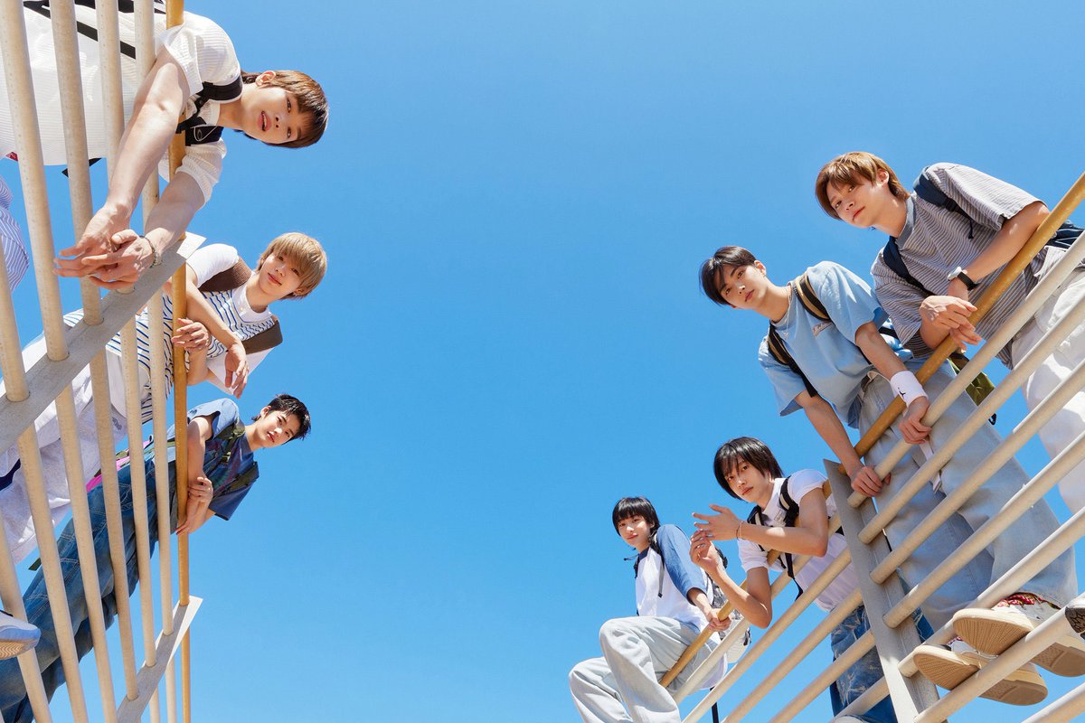 eunseotchi's tweet image. drop the tags for our seven stars ⭐️

#BringBackSeunghan
#RII7E_Or_NONE
#SMSupportsBullying