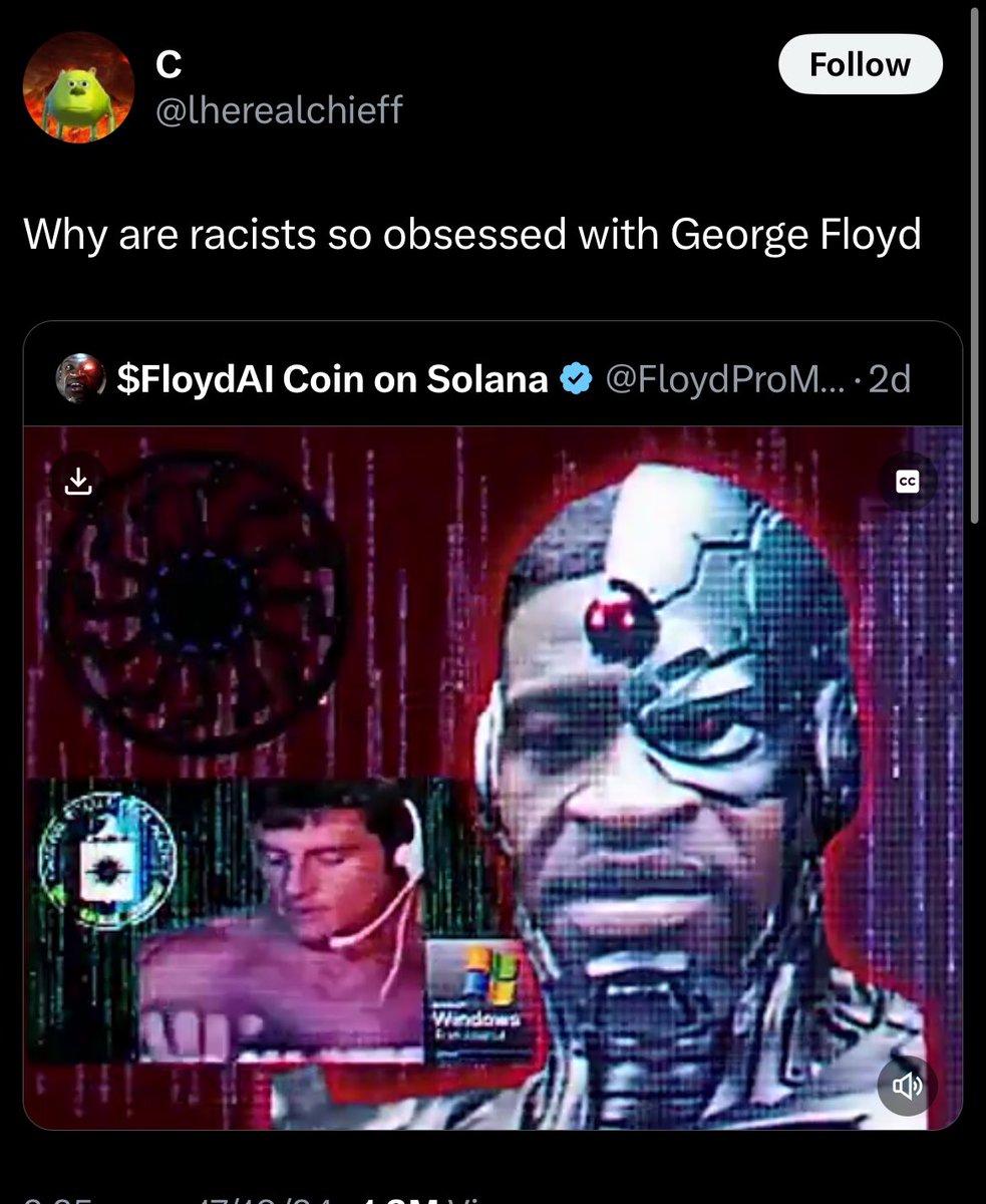 hayasaka_aryan's tweet image. Burned half the country for him but now they pretend he never mattered