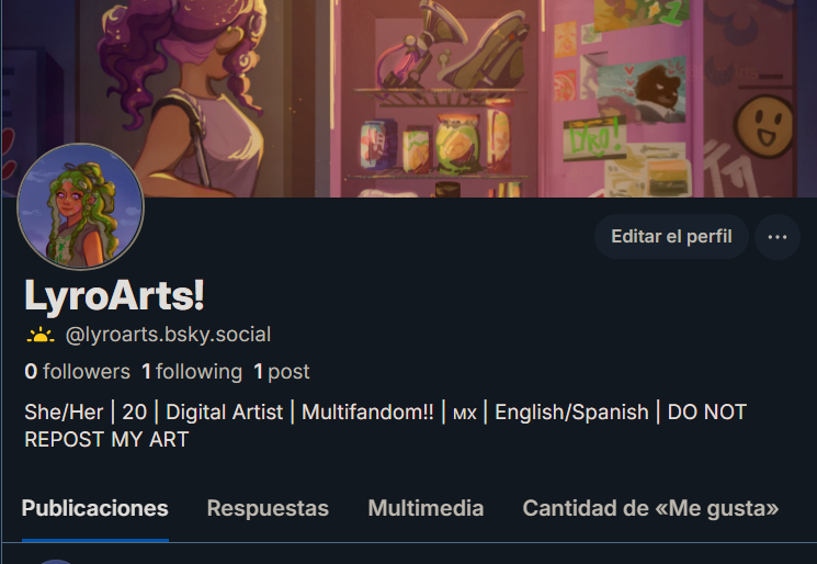 LyroArts's tweet image. oh ‼️ what&apos;s this ⁉️😳😳