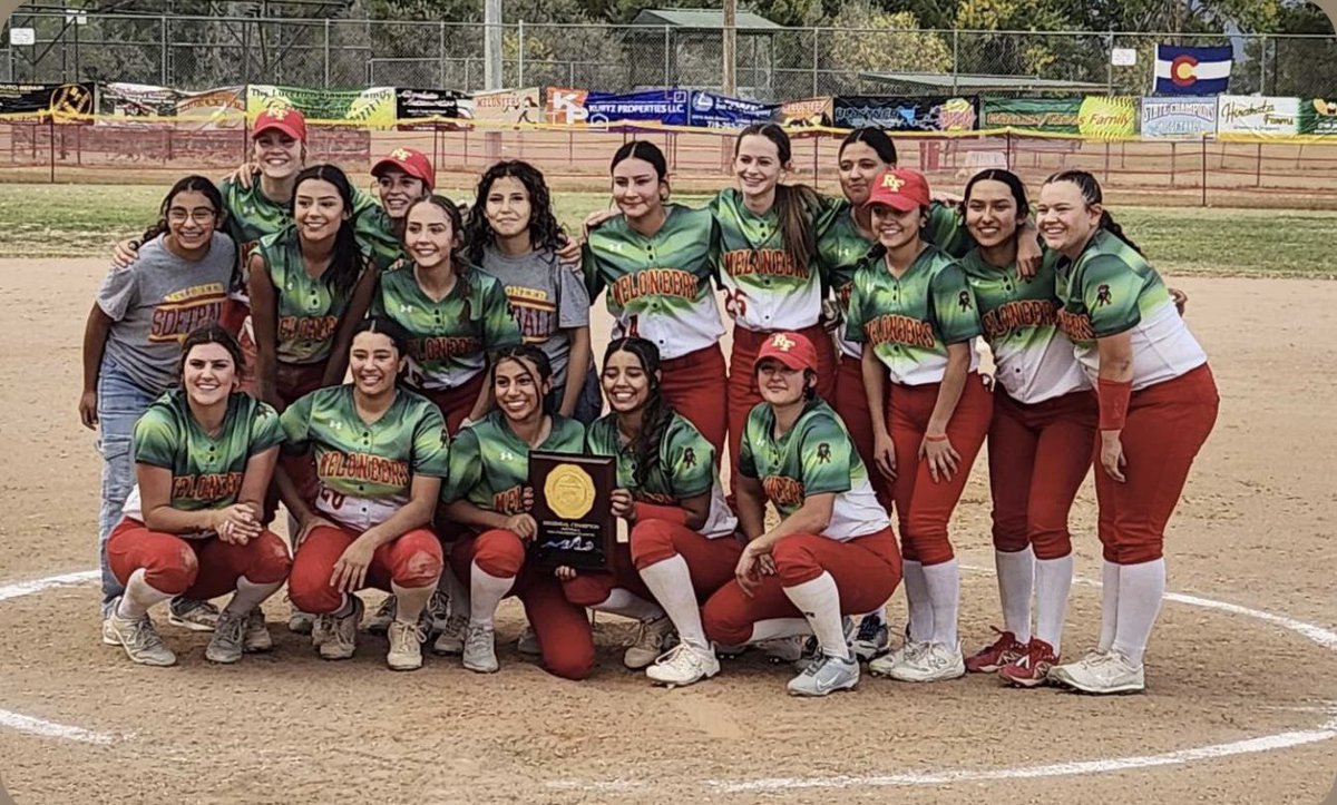 MileHigh Prep Report tweet media