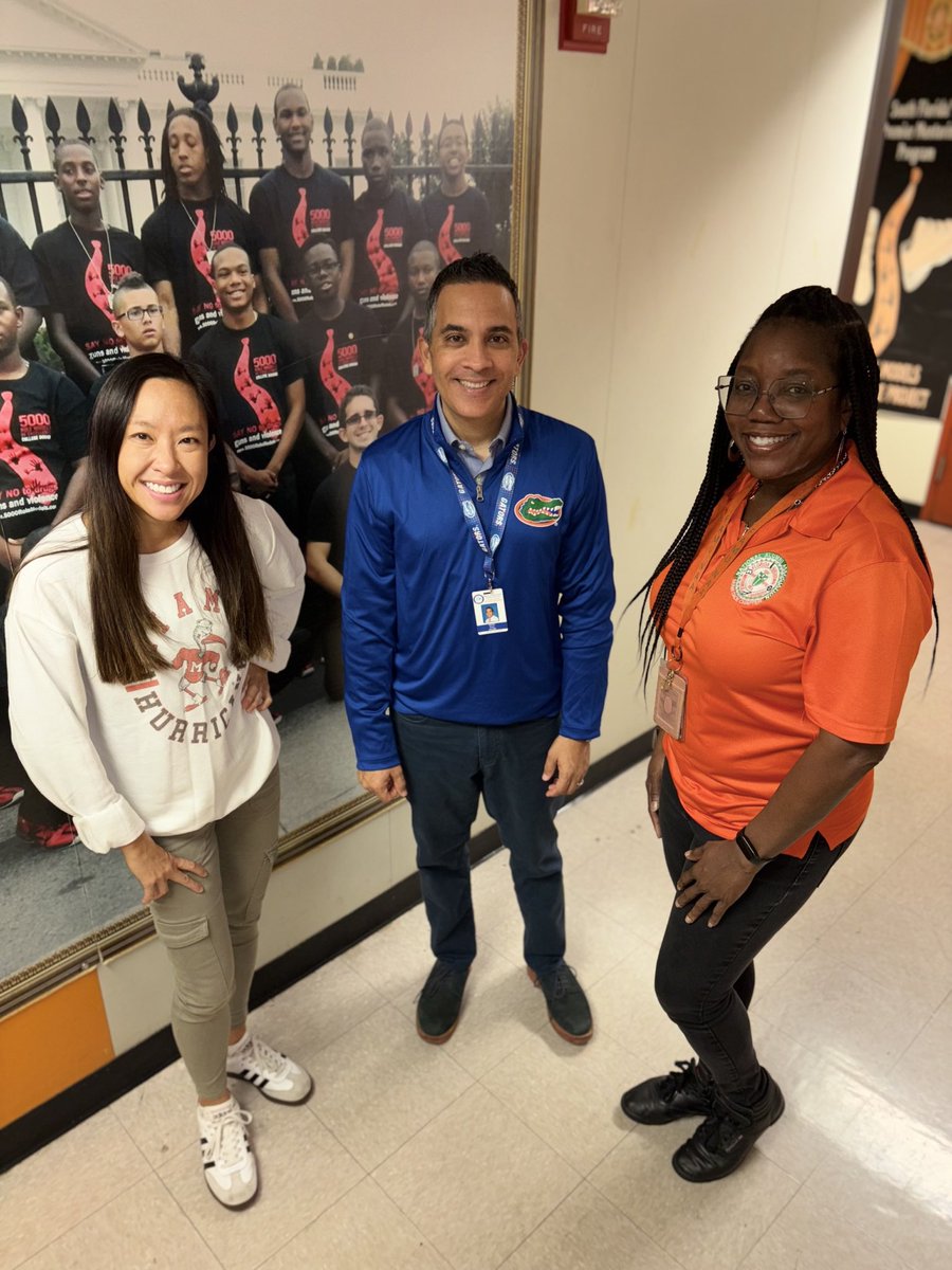 ARDA MDCPS tweet media