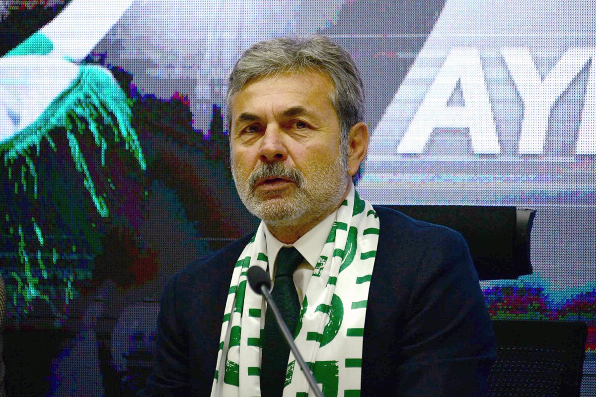 Modern futbola yenik düşen ilk td