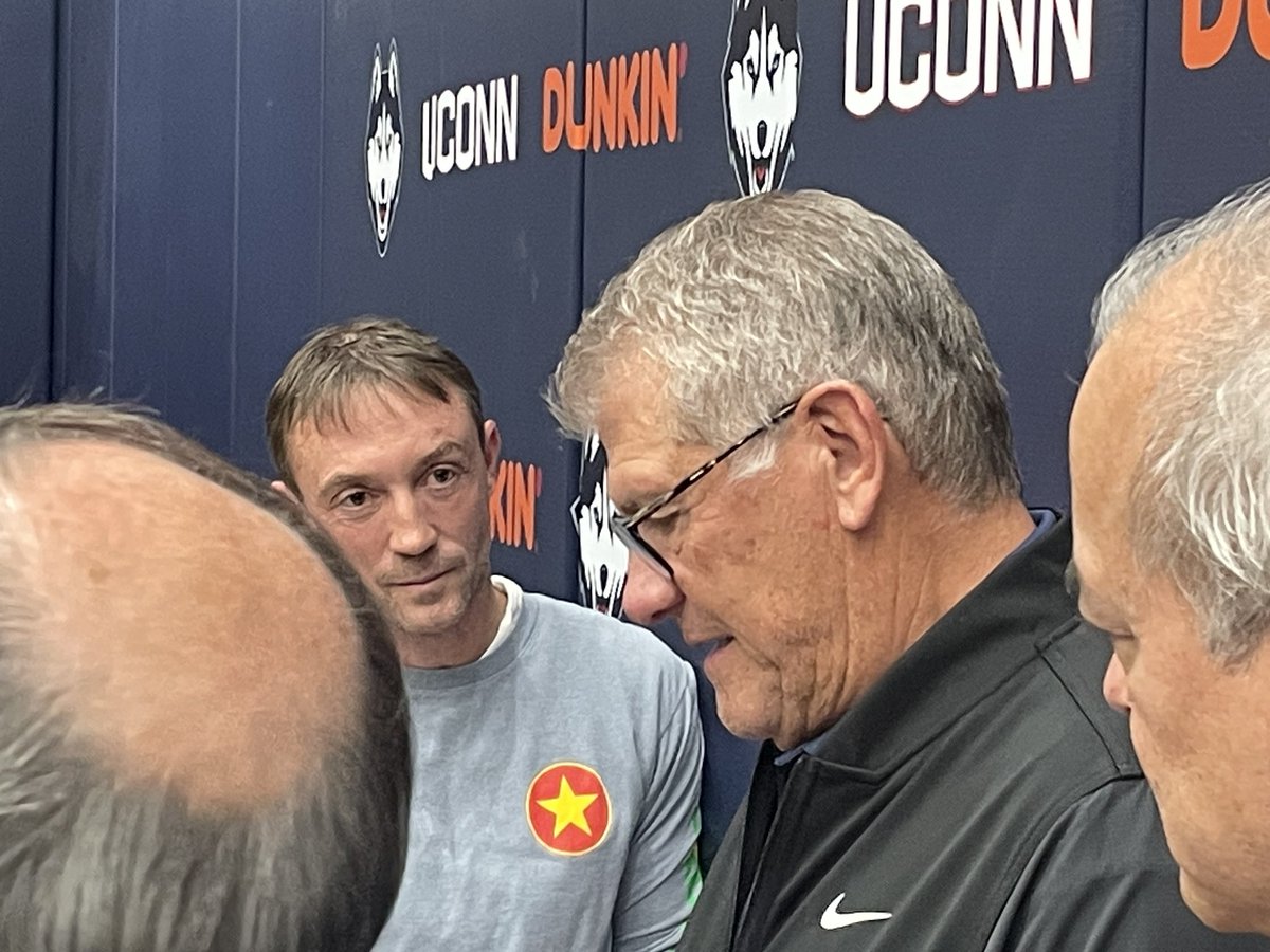 Connor Wilson tweet media