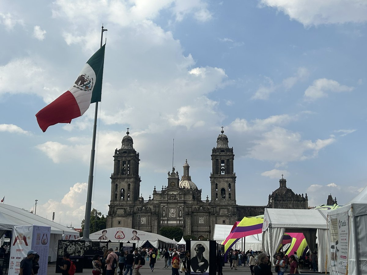 _ProjectPat's tweet image. 