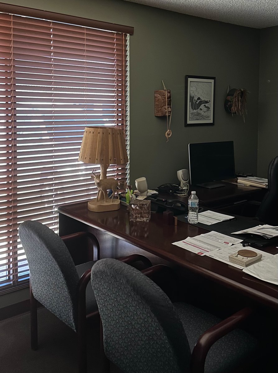 dynacorlearning's tweet image. Friday, 4 pm: The Office Rests, #eLearning Doesn’t
Fridays at Dynacor might mean a quieter office, but behind the scenes, we're busy crafting innovative #eLearningsolutions for industries.
Ready to shake things up next week? We are. But first, let’s embrace the Friday peace😌