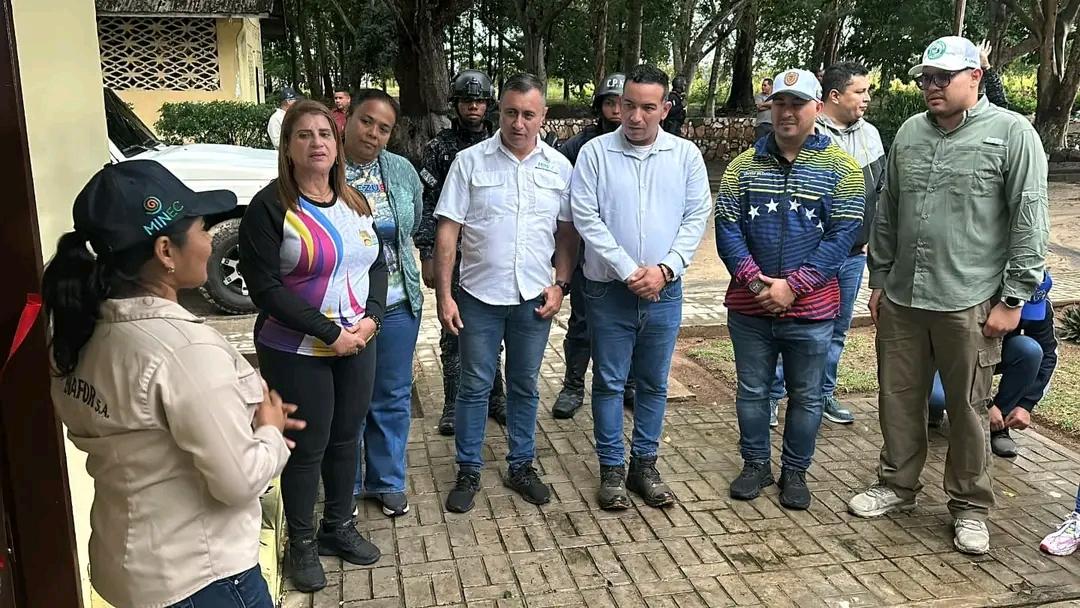 PrensaInter tweet media