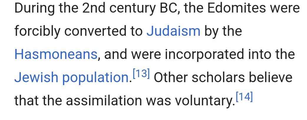 Arya Rising tweet media