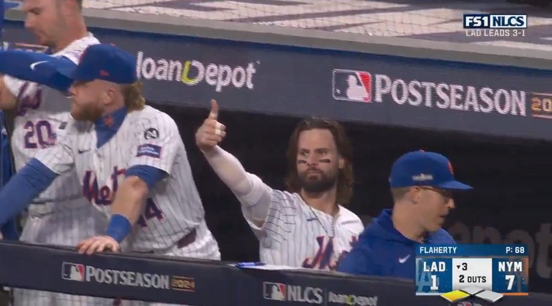 dfsscoobs's tweet image. LGM