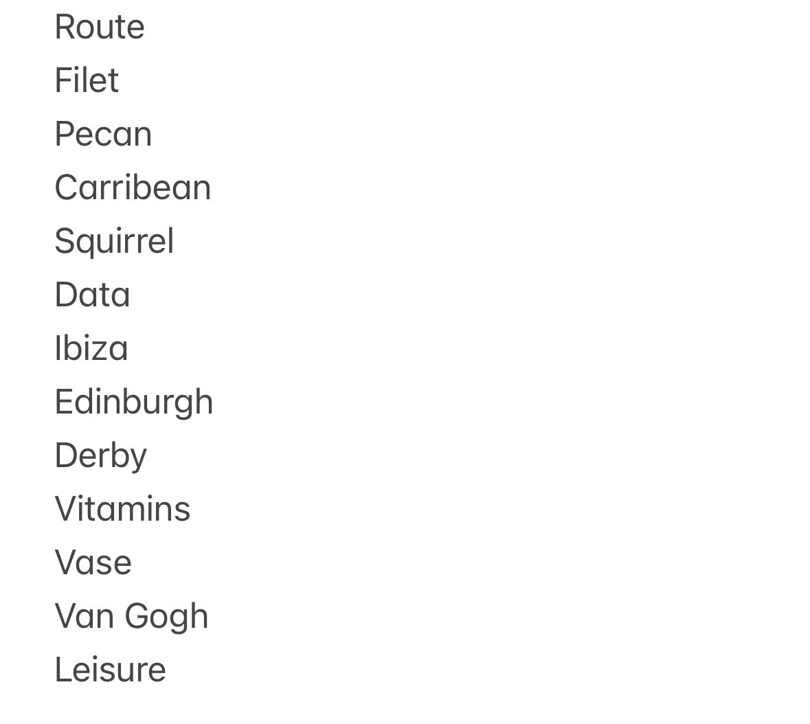 Laura McConnell tweet media