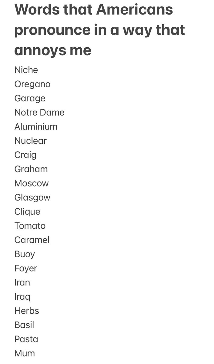 Laura McConnell tweet media