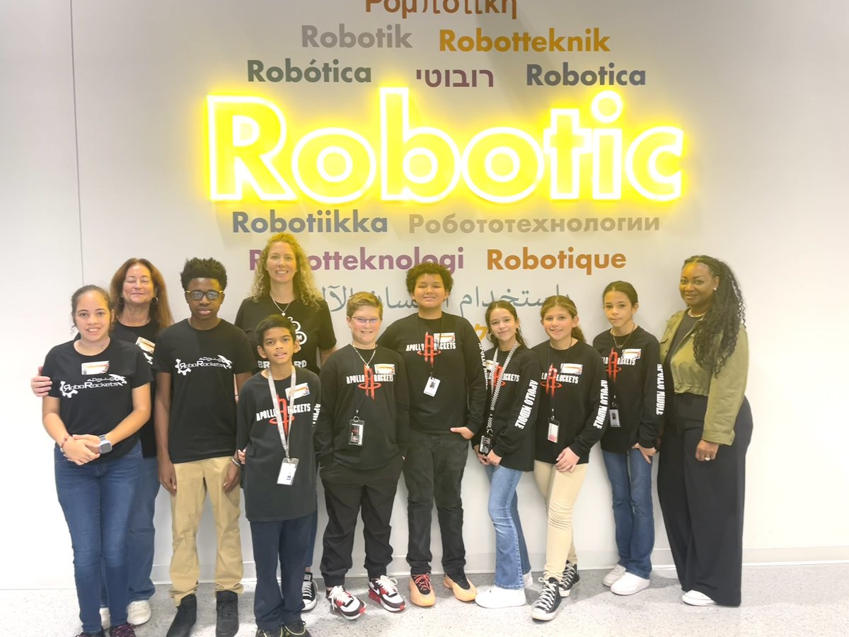 Belinda Beckford tweet media