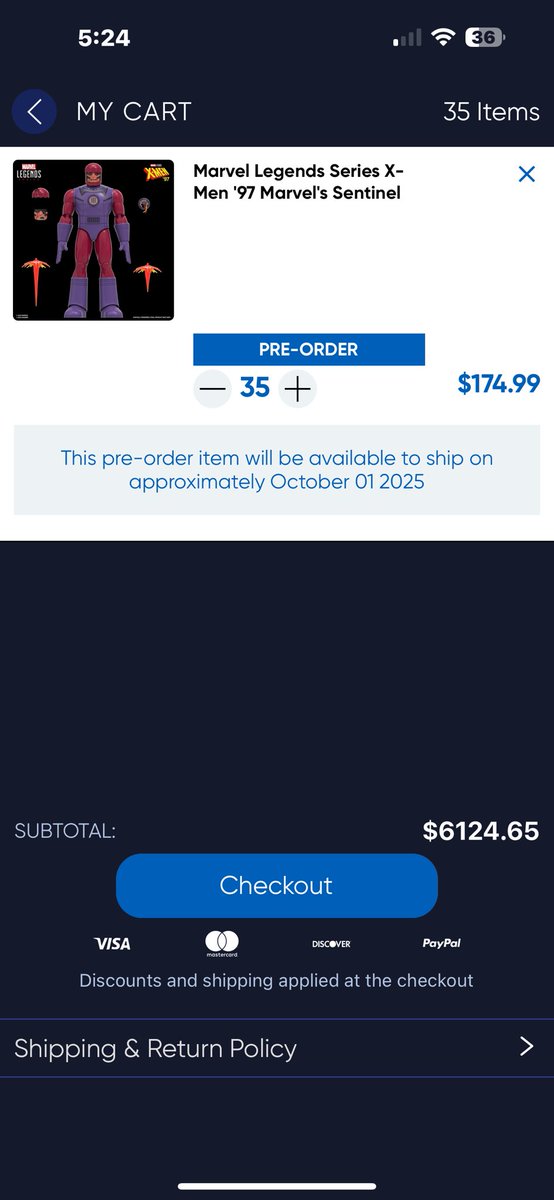 Nandough tweet media