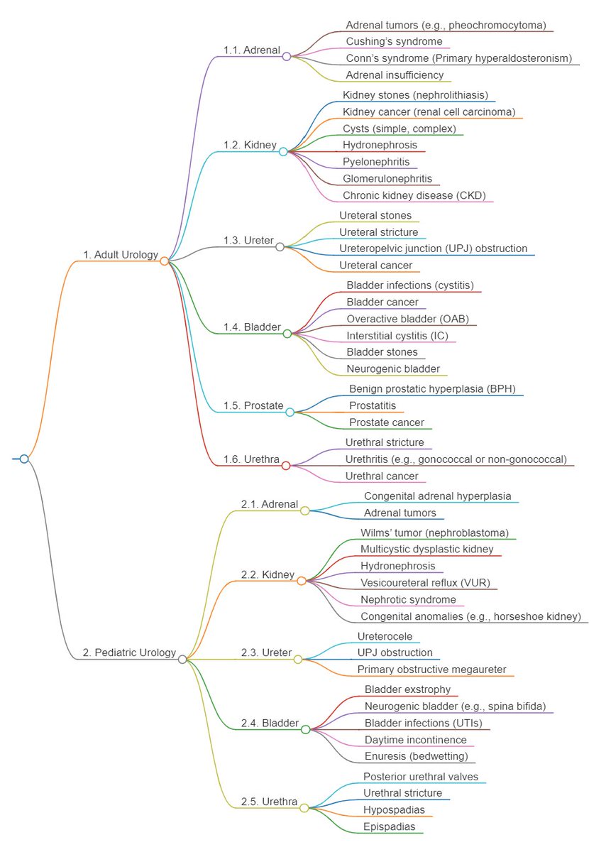 𝙳𝚊𝚟𝚒𝚍 𝙲𝚊𝚗𝚎𝚜 tweet media