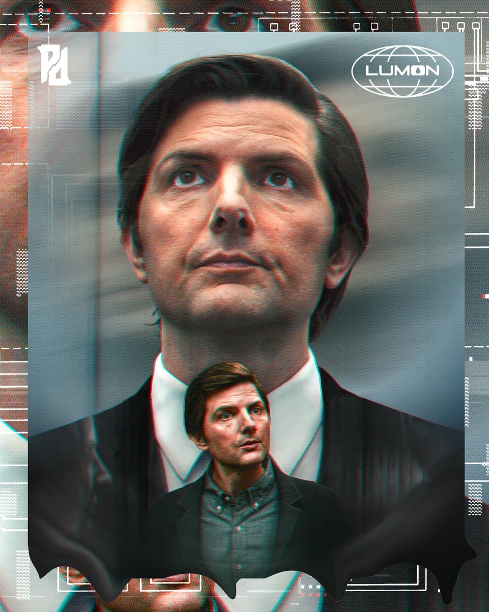 Severance | Season 2 | January 17, 2025
