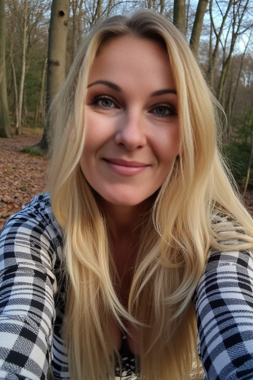 BrookeFarrowx's tweet photo. Do I look pretty in my 40s. Do you agree? https://t.co/zVp7j1Ry4E