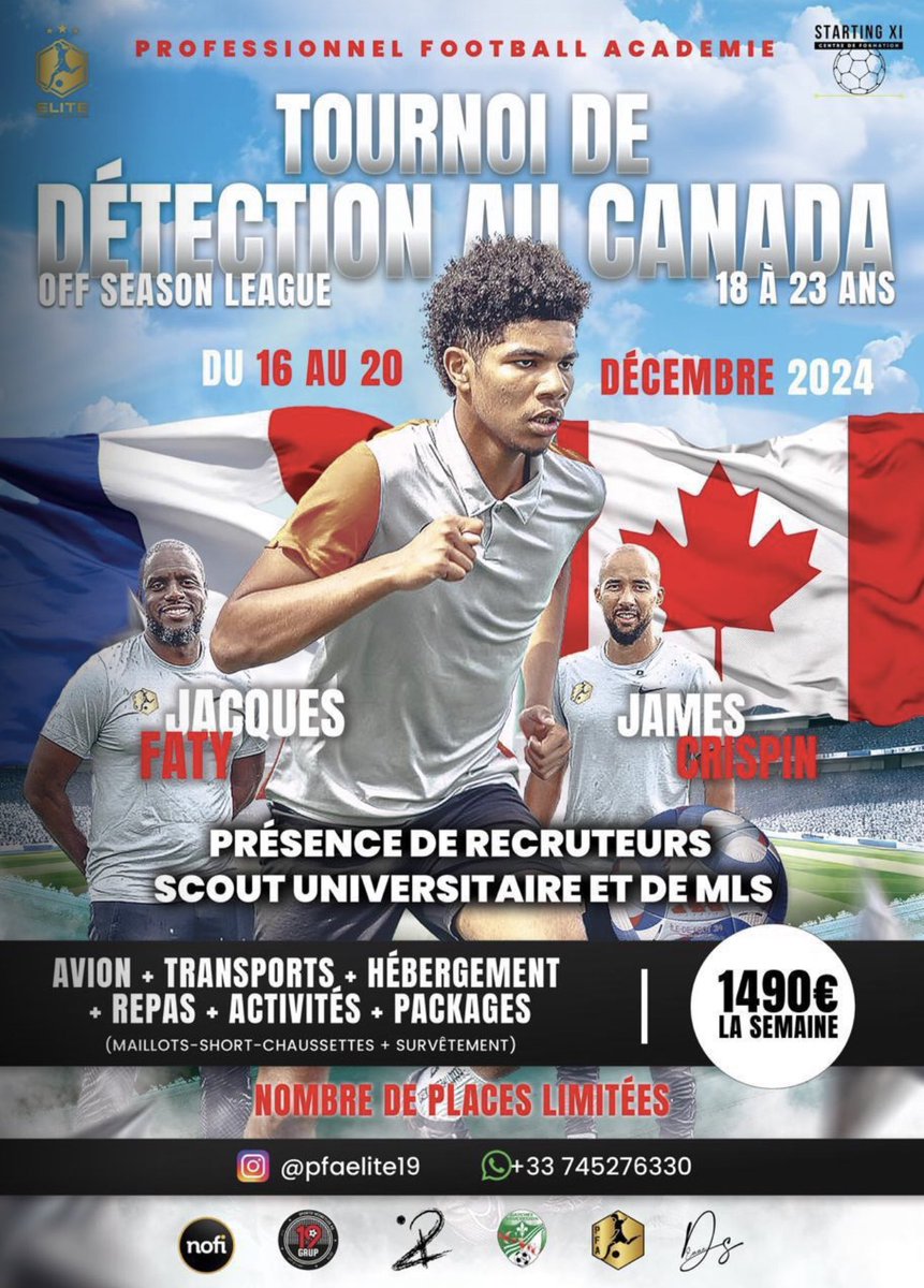 19 Grup, nous avons fait l’Asie, l’Europe, l’Amérique, et bientôt le continent Africain.
La Turquie🇹🇷, la France🇫🇷, 
et maintenant le Canada🇨🇦.
19 Grup un mental pour les plus déterminés. 
Un groupe qui mettra pied sur toute la planète seulement pour instruire, former, partager.