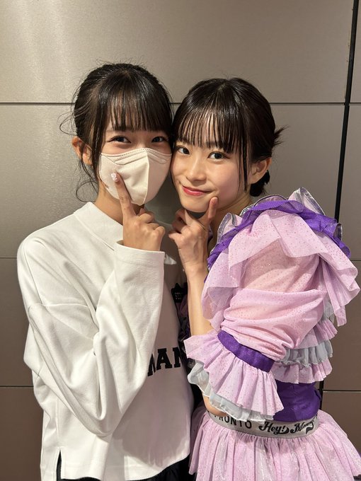 Twitterのコスプレ画像33