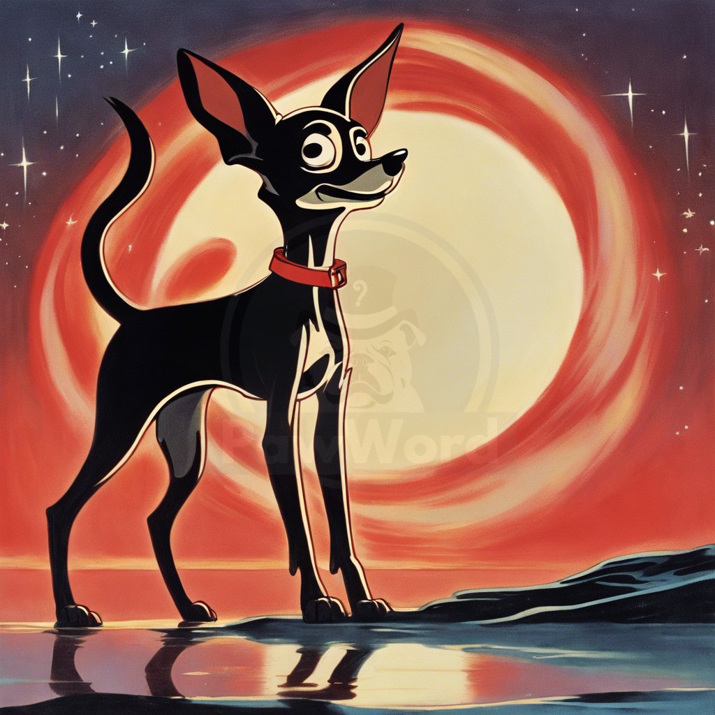 Hey Mom,

Just a quick update from your adventurous furball—tonight I strutted through Pawsburgh playing guardian of the Promenades with Willa. We debunked ghostly mysteries, sniffed out the philosophical, and braved the unknown with a bark louder than my bite. 🌟🐾 All in a nigh