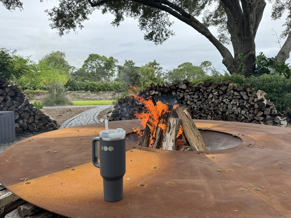 Alexis Ohanian 🗽 tweet media