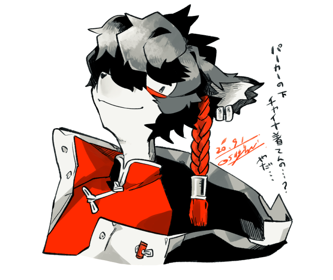 あっ君らくがきたち 再掲
#アークナイツ #Aak #阿 #ア 
