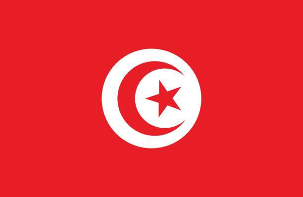 TounesKhadra's tweet photo. 🇹🇳 | Le 20 octobre, la #Tunisie commémorera le 197e anniversaire de son drapeau, adopté en 1827 sous le règne de Hussein II Bey.

▪️ Ce symbole national, qui incarne l’histoire et l’identité du pays, continue de représenter la Tunisie sur la scène internationale depuis près de deux siècles.