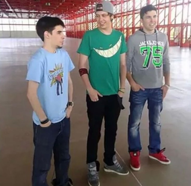 FTChowder21's tweet image. 