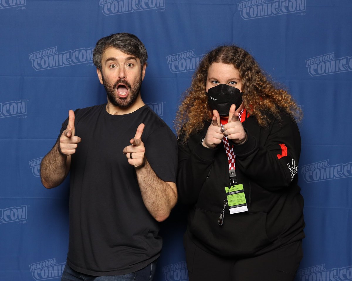 Rae_Cat23's tweet photo. Screaming crying throwing up dying https://t.co/vutxFDoGOZ