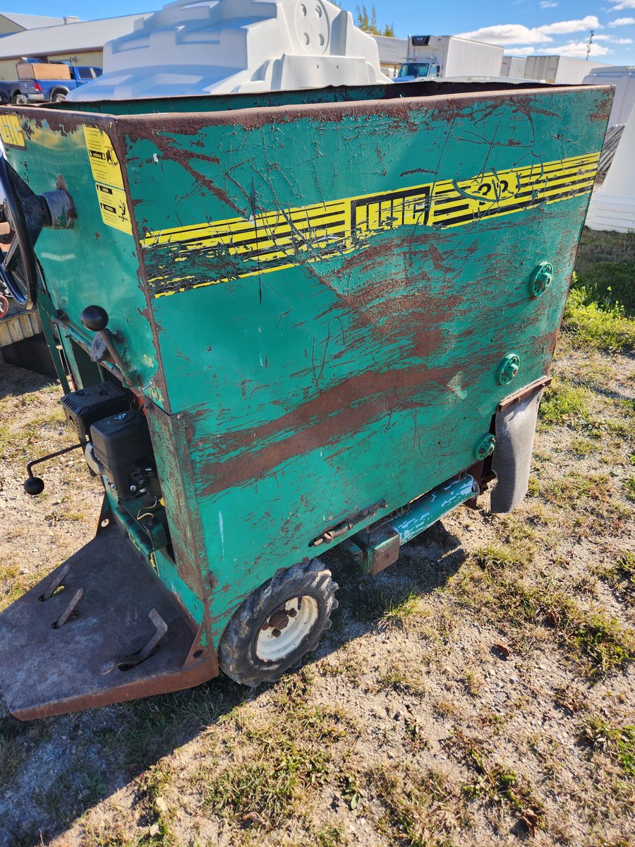 Jason Heimpel🧢 tweet media