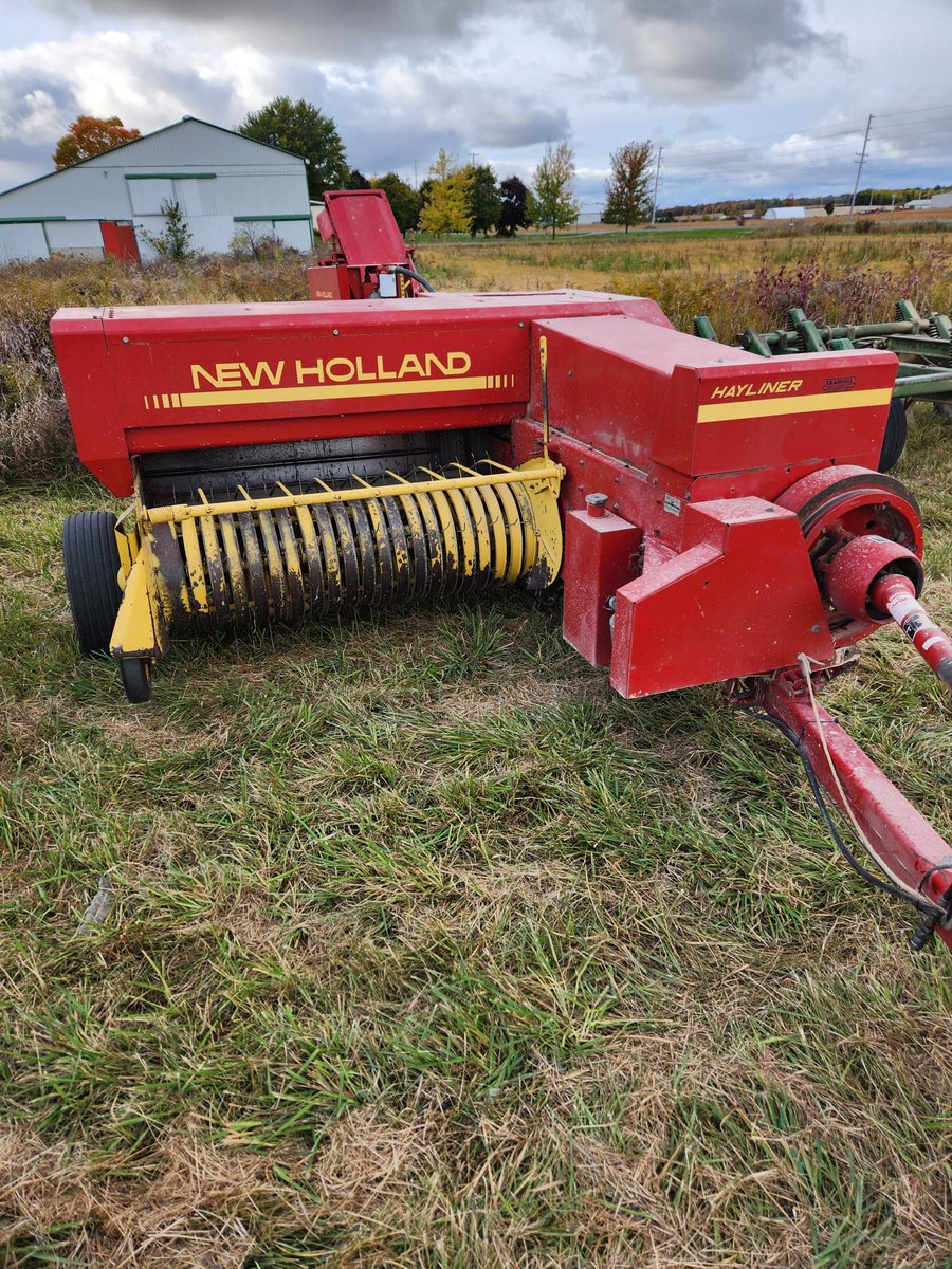 Jason Heimpel🧢 tweet media