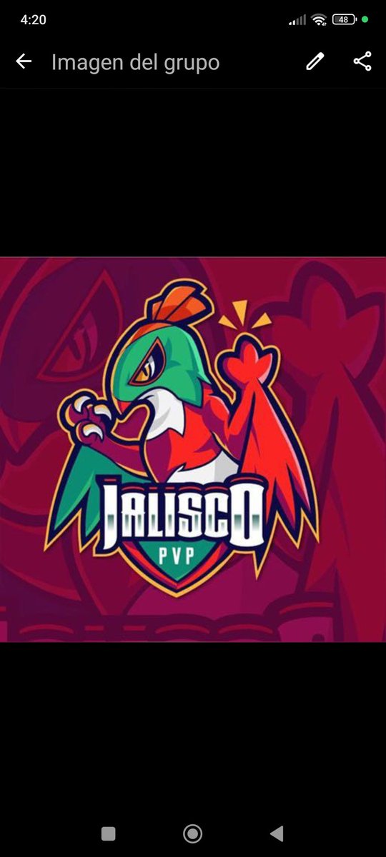 MDooblee's tweet photo. gracias por tanto, a todos aquellos que pasaron por el equipo.

es momento de decir adiós .

PvP Jalisco deja existir, gracias totales. https://t.co/S93ID4cqFE