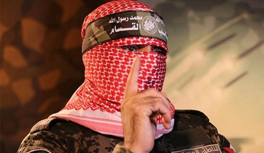 SW News - SOFT WAR NEWS tweet media