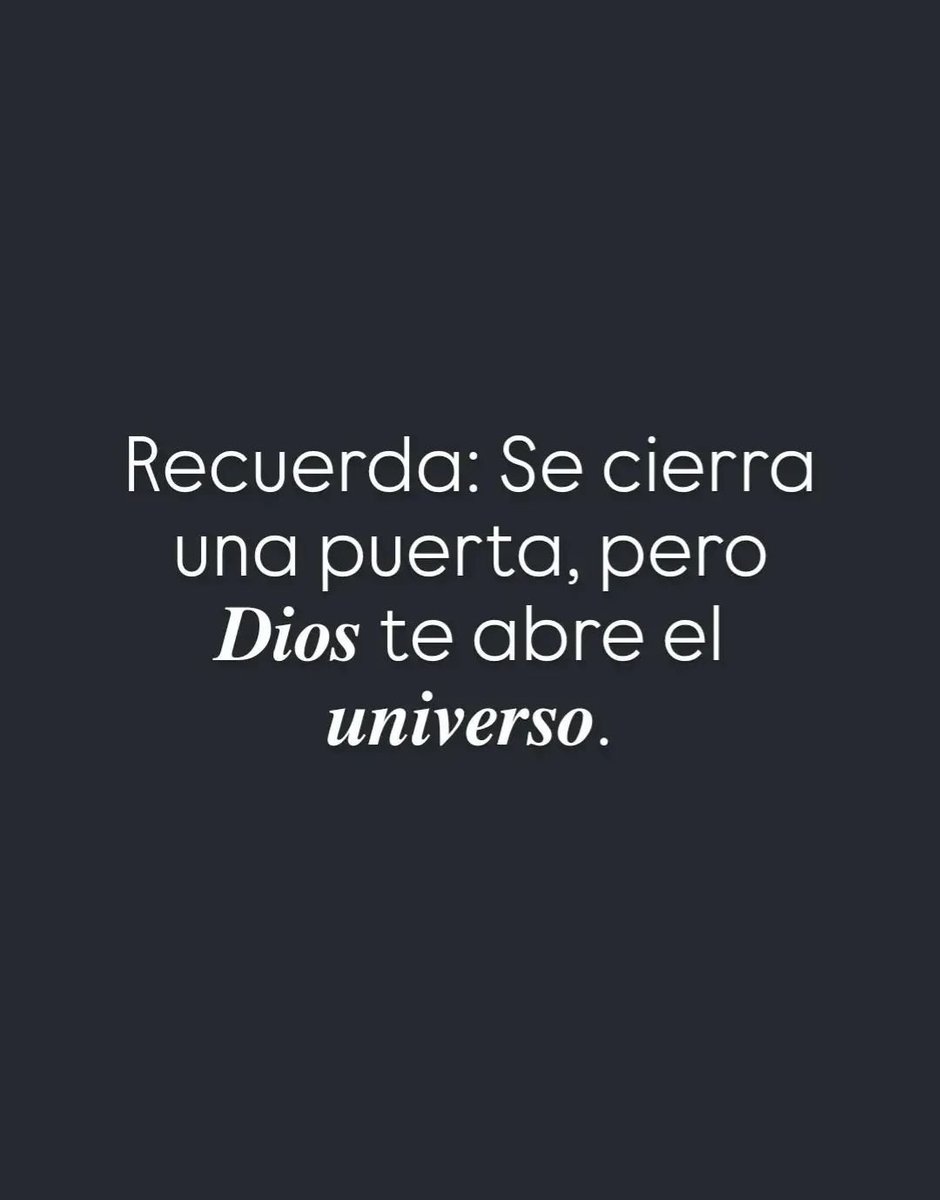 DIOS Une a Sus Hijos (@diosunesushijos) on Twitter photo 