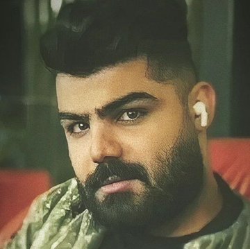 Lillian3003's tweet photo. سکوت و منفعل بودن ما قربانی میگیرد

سامان نیاز به مرخصی پزشکی داره و با این حال همچنان در زندان و زیر فشار

#سامان_یاسین https://t.co/2bF3lV2mwJ