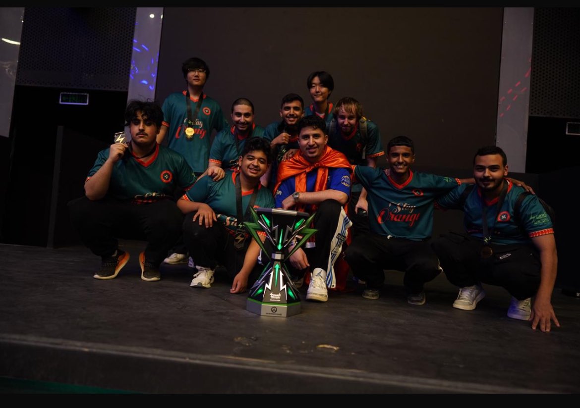YONKO (@yonko_ow) on Twitter photo Thank u all u are goats <a href="/Mr0Rex/">Rex</a> <a href="/amdp_1/">VSN amdp</a> <a href="/rkmow_/">RKM</a> <a href="/TOPDRAGON_OW/">VARREL TOPDRAGON</a> <a href="/owbrightside/">BrightSide</a> <a href="/0201Donghun/">동훈</a> <a href="/zox1509/">zox</a> <a href="/natdoekje/">DZ Natdoekje</a> <a href="/Remy_Martin___/">Remy | Free Palestine</a> <a href="/owsyzex/">BF Syzex</a> <a href="/Mat71_OW/">Mat71</a> Thank u all u are goats <a href="/Mr0Rex/">Rex</a> <a href="/amdp_1/">VSN amdp</a> <a href="/rkmow_/">RKM</a> <a href="/TOPDRAGON_OW/">VARREL TOPDRAGON</a> <a href="/owbrightside/">BrightSide</a> <a href="/0201Donghun/">동훈</a> <a href="/zox1509/">zox</a> <a href="/natdoekje/">DZ Natdoekje</a> <a href="/Remy_Martin___/">Remy | Free Palestine</a> <a href="/owsyzex/">BF Syzex</a> <a href="/Mat71_OW/">Mat71</a>