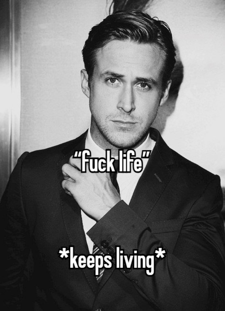 miiilato's tweet image. 